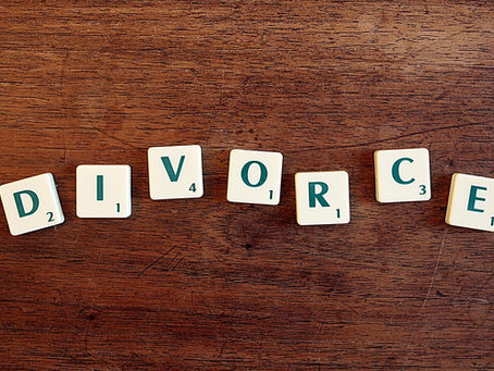 Divorce in South Africa: Steps for a Peaceful Process