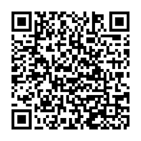 Qr code questionnaire management Google Forms.png