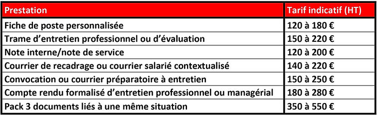 Rédaction docs RH.jpg