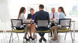 Accompagnements des Organisations