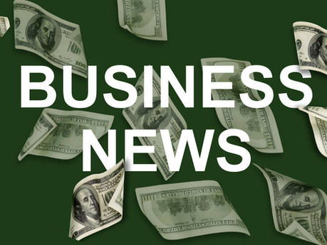 💼 BUSINESS NEWS
