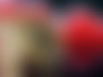 💸 Bitcoin Breaks Records: What’s Going On With Digital Money?