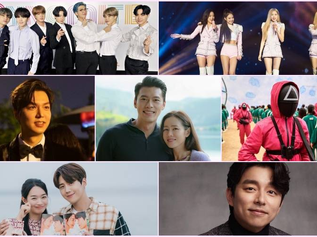 North & South Korea's History Explained Simply