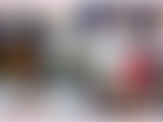 North & South Korea's History Explained Simply