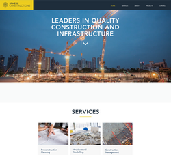 screencapture-wix-website-template-view-html-1734-2025-05-19-18_15_21