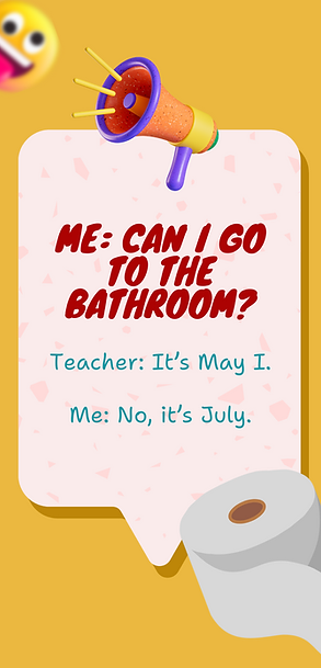 Peach Yellow Share April Fool's Day Funny Moment Instagram Story (7).png