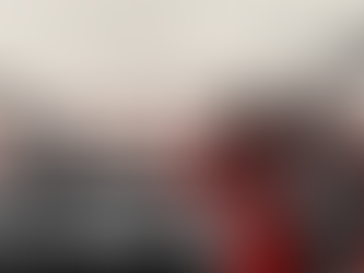 The Brave Little Country That Said No - The Russia–Ukraine Story