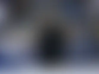 Venus Williams, 45, Wins WTA Singles Match—A Record