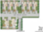 Luxury property Bangalore - Villa for sale