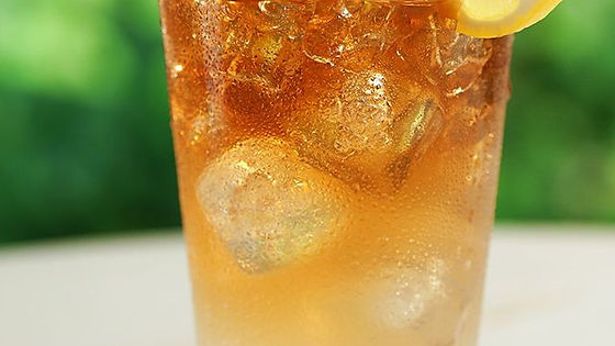 Arnold Palmer