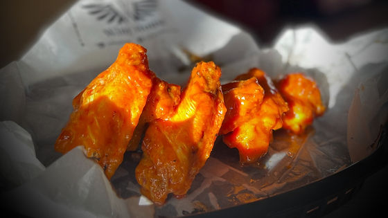 6 piece