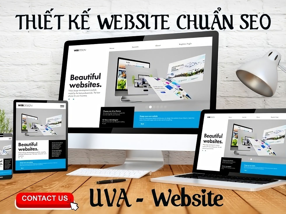 thiet-ke-website-uva