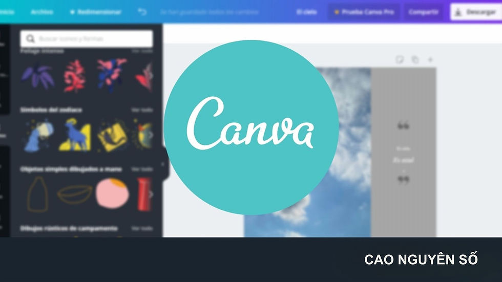 phan-mem-thiet-ke-logo-canva