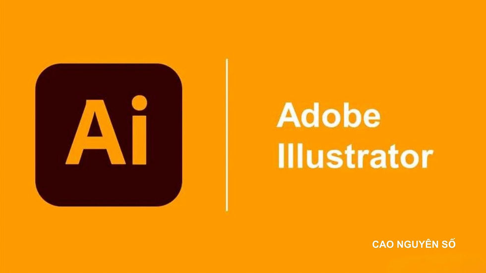 phan-mem-thiet-ke-logo-ai-cao-nguyen-so