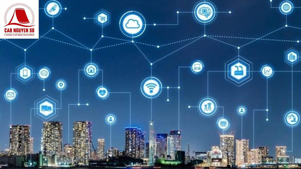 xu-huong-chuyen-doi-so-va-2-nen-tang-so-tiem-nang-moi