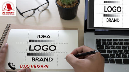Dịch Vụ Tạo Logo Doanh Nghiệp Với Cao Nguyên Số Tại Daklak