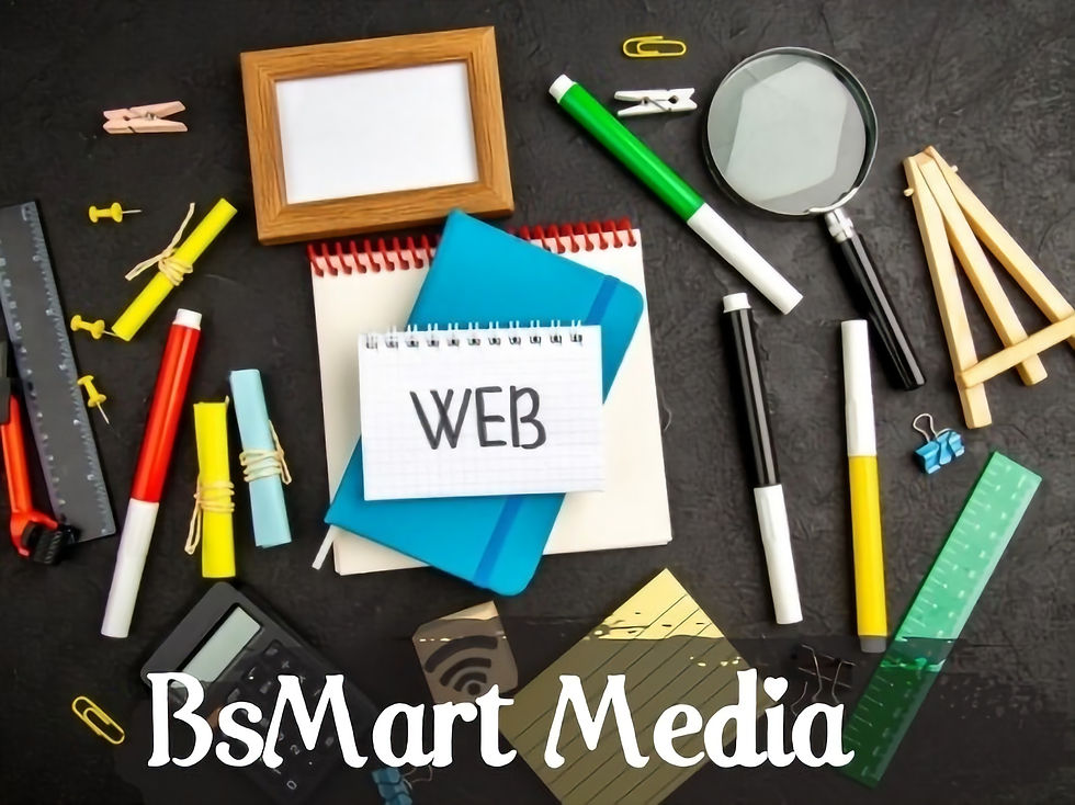 thiet-ke-website-bsmart-media
