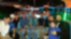 chanukah_boat.jpeg