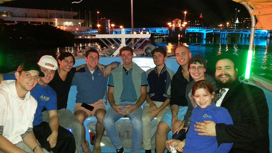 chanukah_boat.jpeg