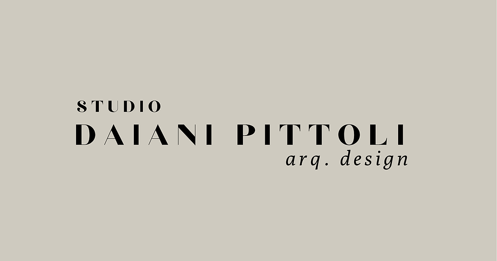 logo site.png