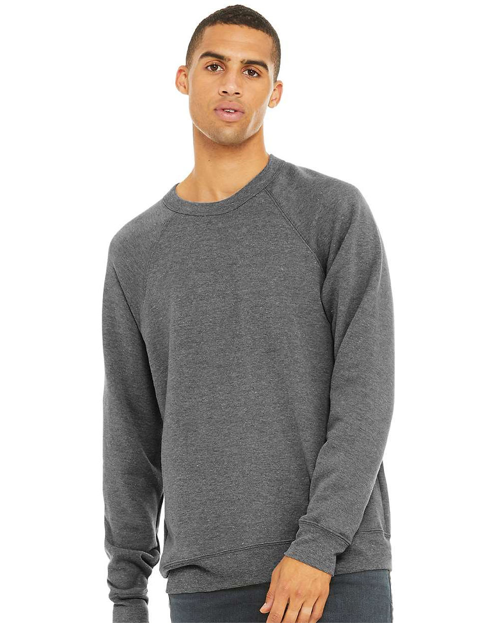 Thumbnail: Wonder Works Christmas Hoodie/Crewneck