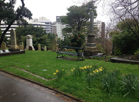 Tombstones 02.jpg