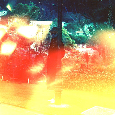 Bolton Street 1989_edited.jpg