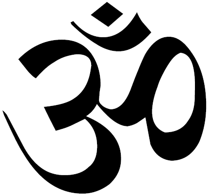 317eafeb1478a50222ef17ee6eb90a11.gif