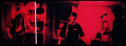 _ Frederick's, Creswick Terrace_edited.jpg