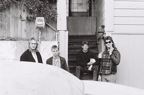 Pagans 1989 Brown Street.jpeg