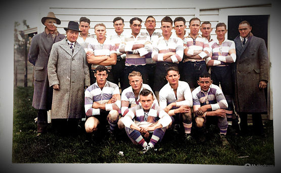 Waipuk%20HSOB%201936-Colorized_edited.jp