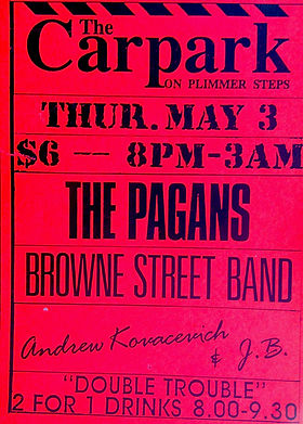 Carpark ticket.jpg
