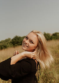 IMG_0141.jpeg