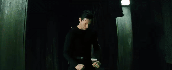 159ed8eec915c09b64b89906e79dc309.gif