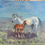 Thumbnail: Springtime In the Rockies
