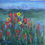 Thumbnail: Springtime In the Rockies