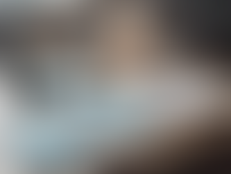 Talleres Peers para Habilidades Sociales: Centro Psicológico Bravo & Ibarra