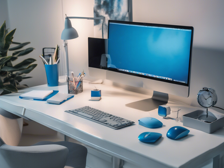 Programa sesiones en línea: Centro Psicológico Bravo & Ibarra