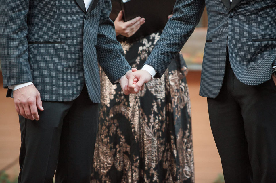 Kate Hargis Photography