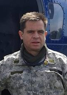 Lic. Adrián Gómez