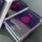 Brain Vision Training®