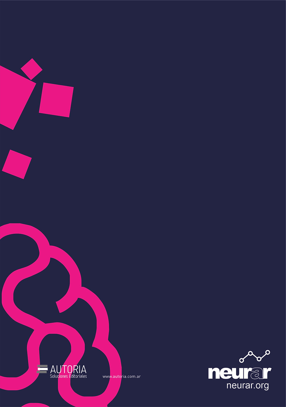 Thumbnail: Brain Vision Training®