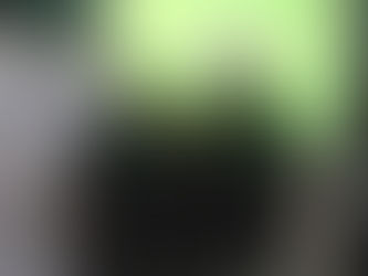 Curso para Entrenadores de Arqueros de Fútbol "AFAHE"