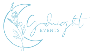 GE Logo Blue Long.png