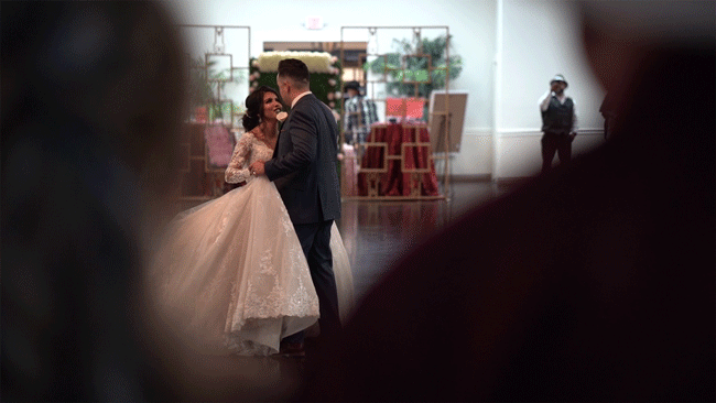 first-dance.gif