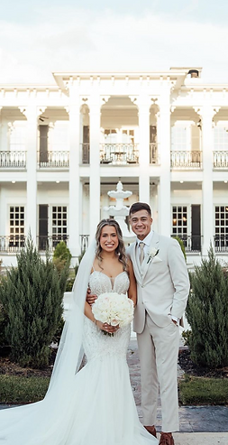 Screen Shot 2024-11-12 at 12.57.31 PM.png