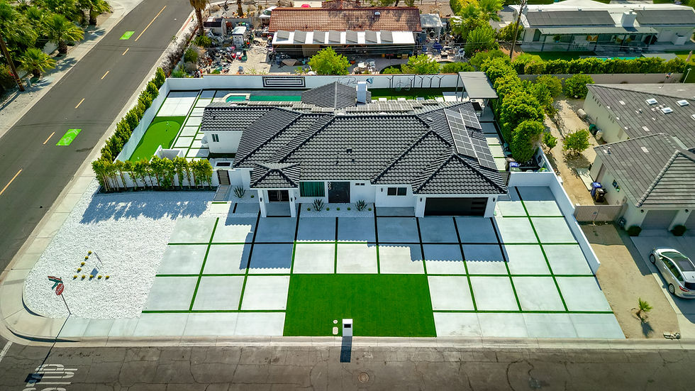 W Nicola Rd_Drone-2.jpg