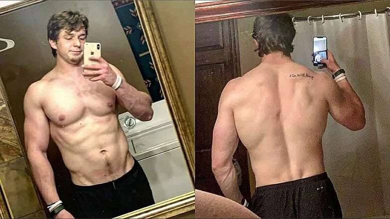 FB_IMG_3105202571567869355__01 (1).jpg