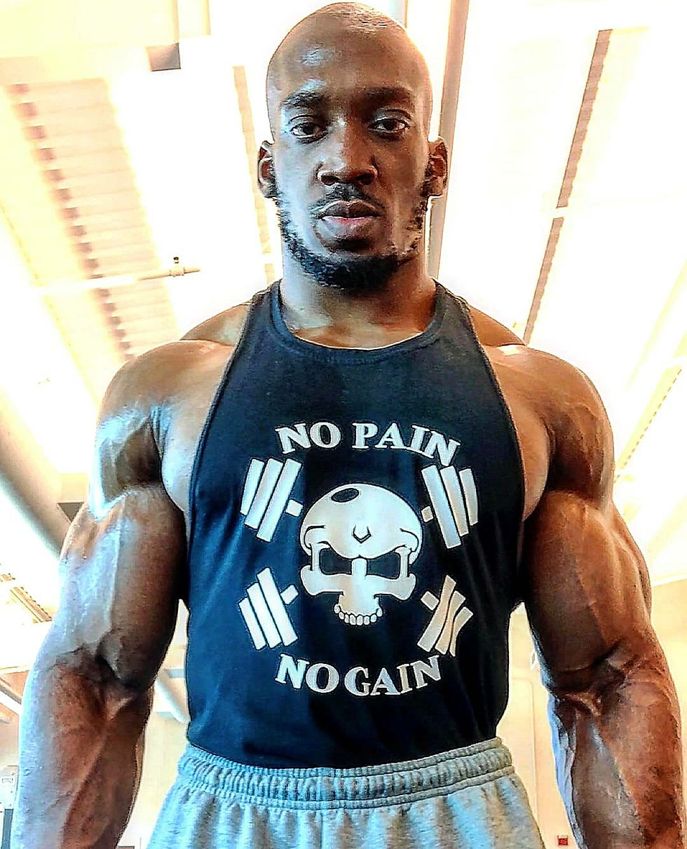 12 Week Beach Body Program (With Full Meal Plan)