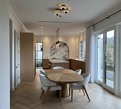 Kitchen custom cabinets.jpg
